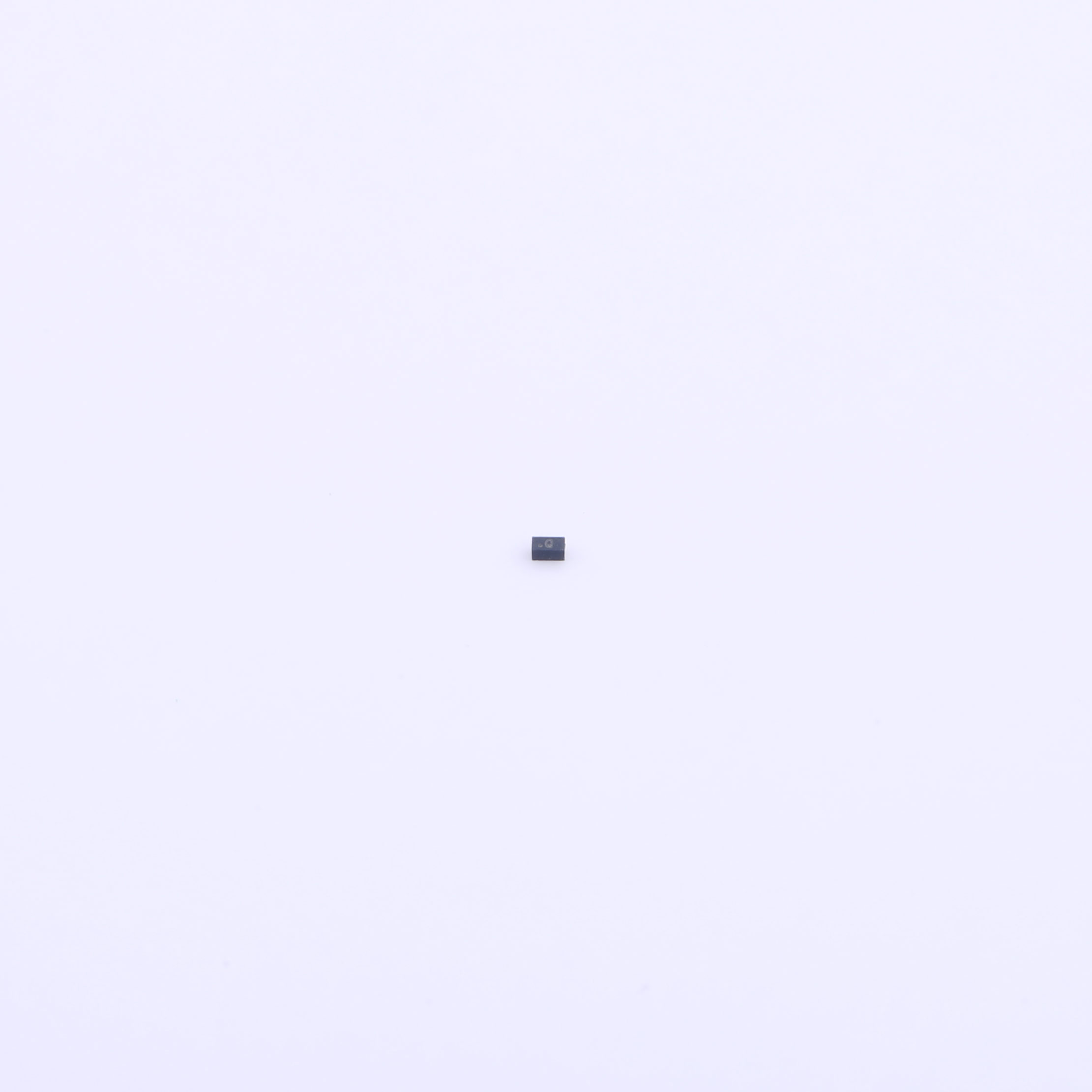 SLESD11LL5.0CT5G-白