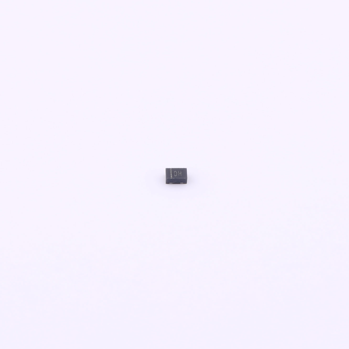 SLESD2401QC-白