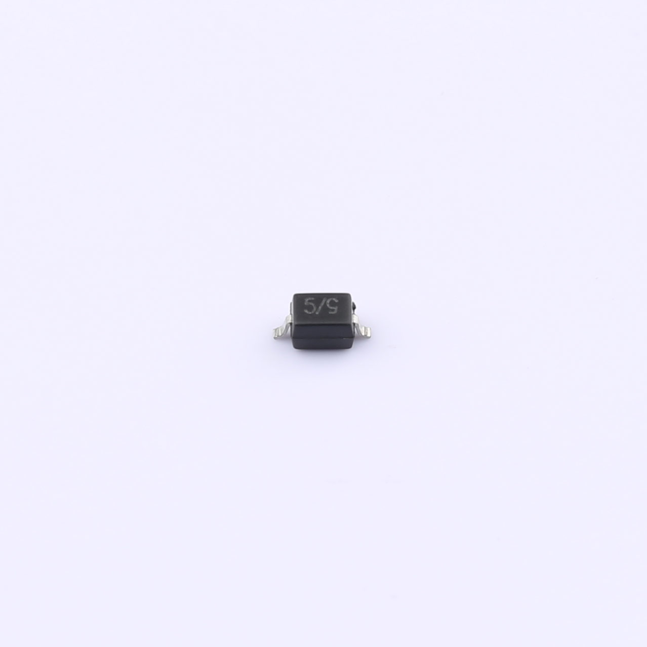 SLESD5V0L1BA-白
