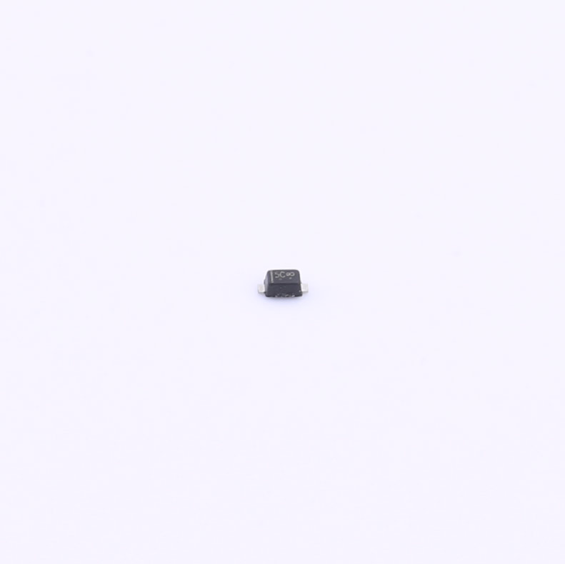 SLESD5Z5.0C-白