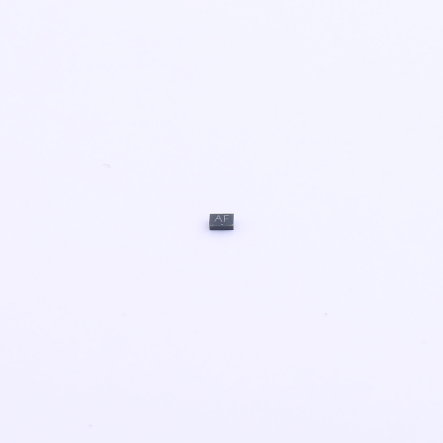 SLESD8D12CT5G-白