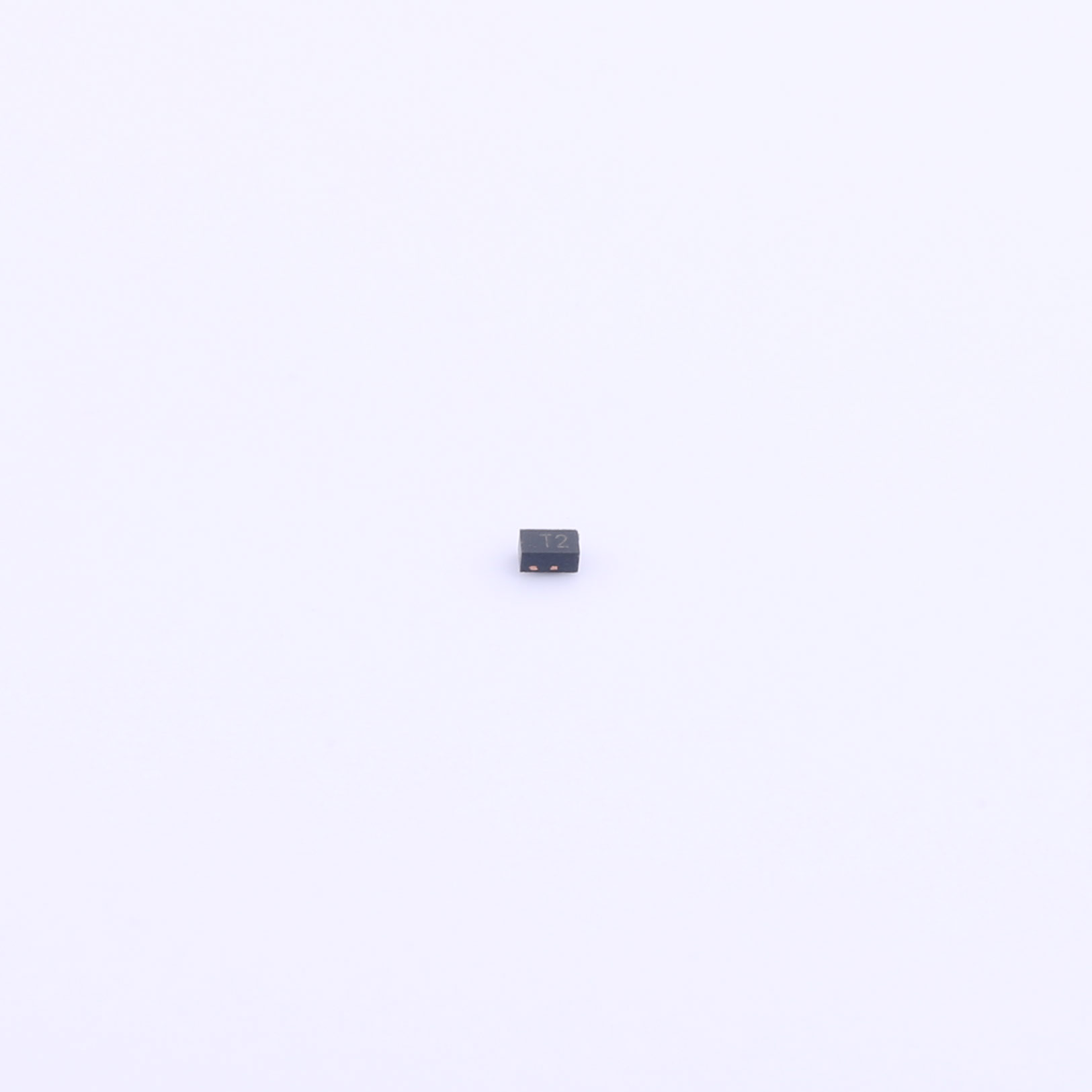 SLESD8D7.0CAT5G-白