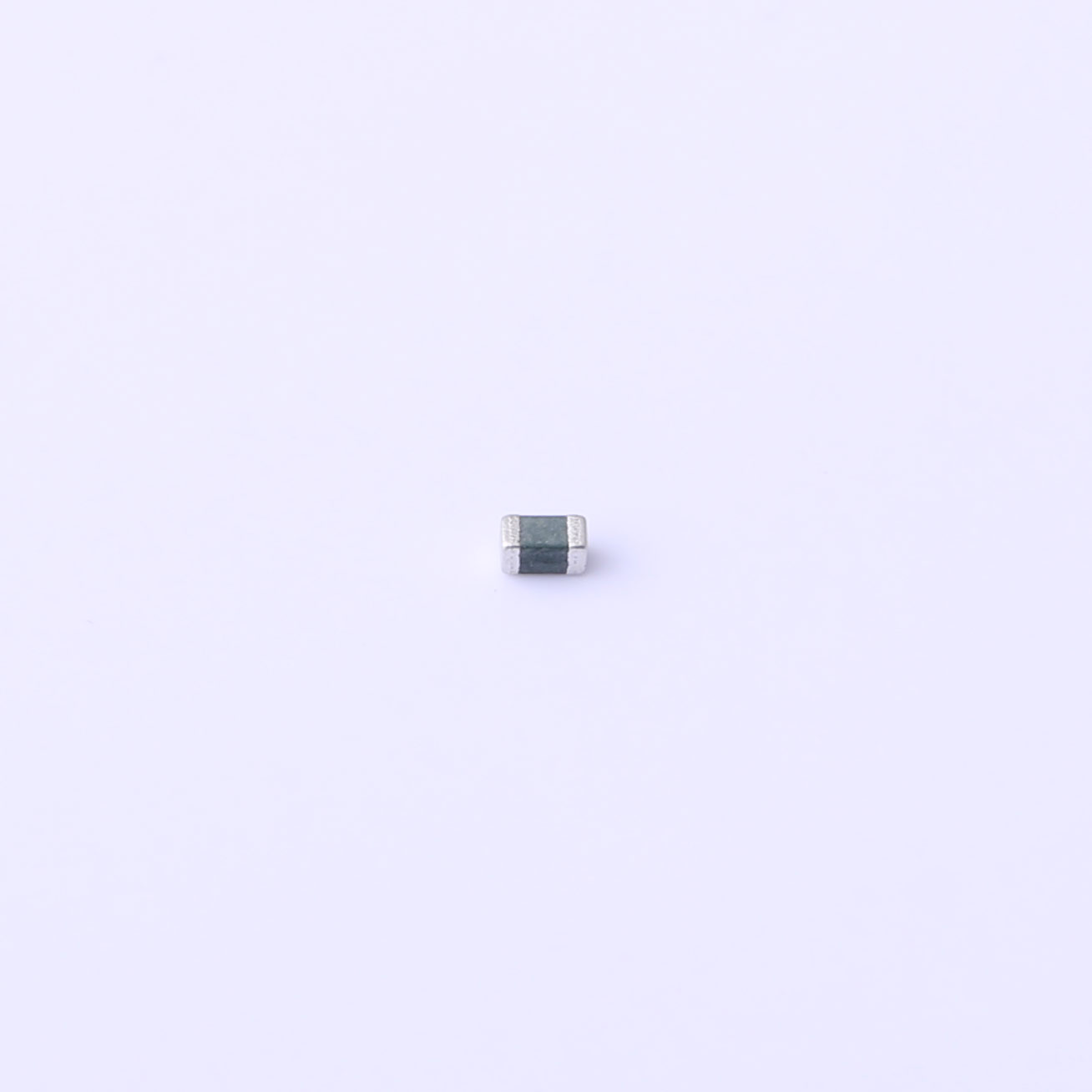 SLESDL0603-5-白