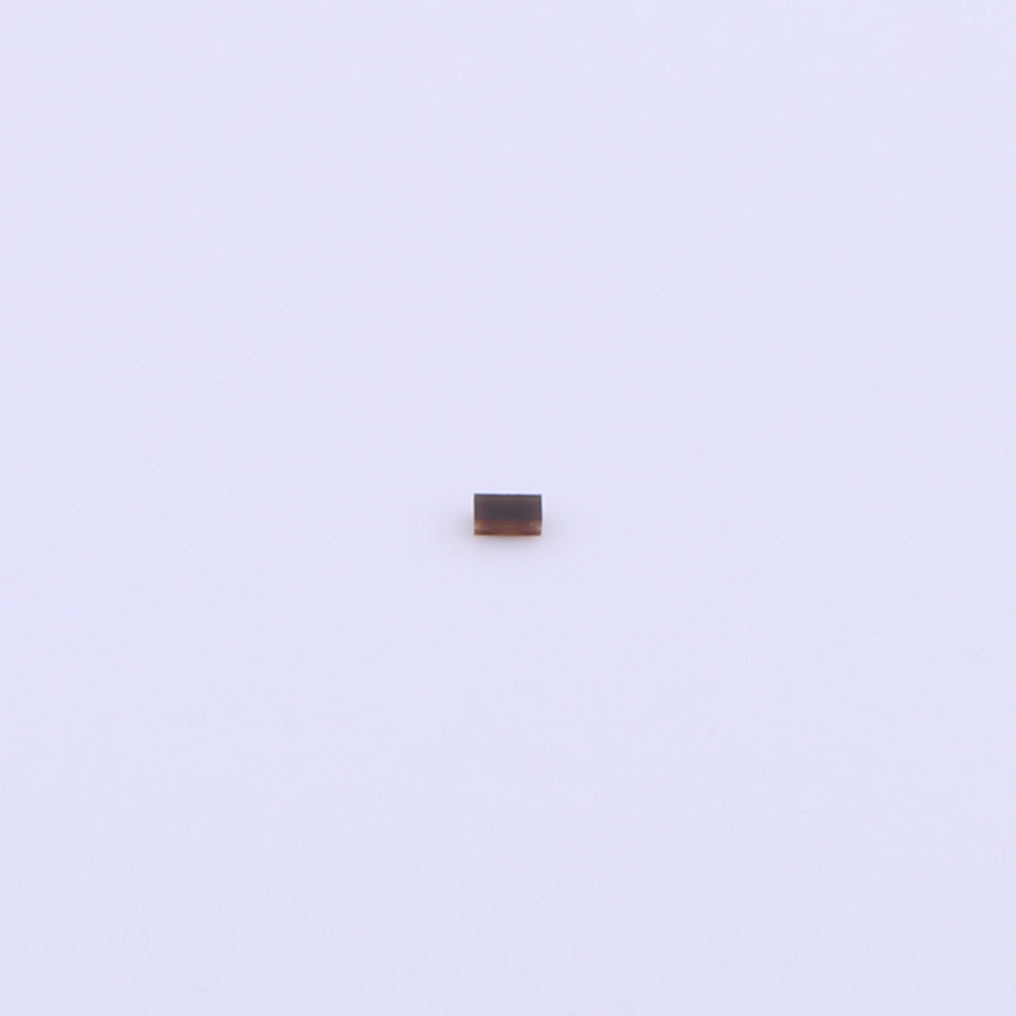 SLPESD0402-15-白