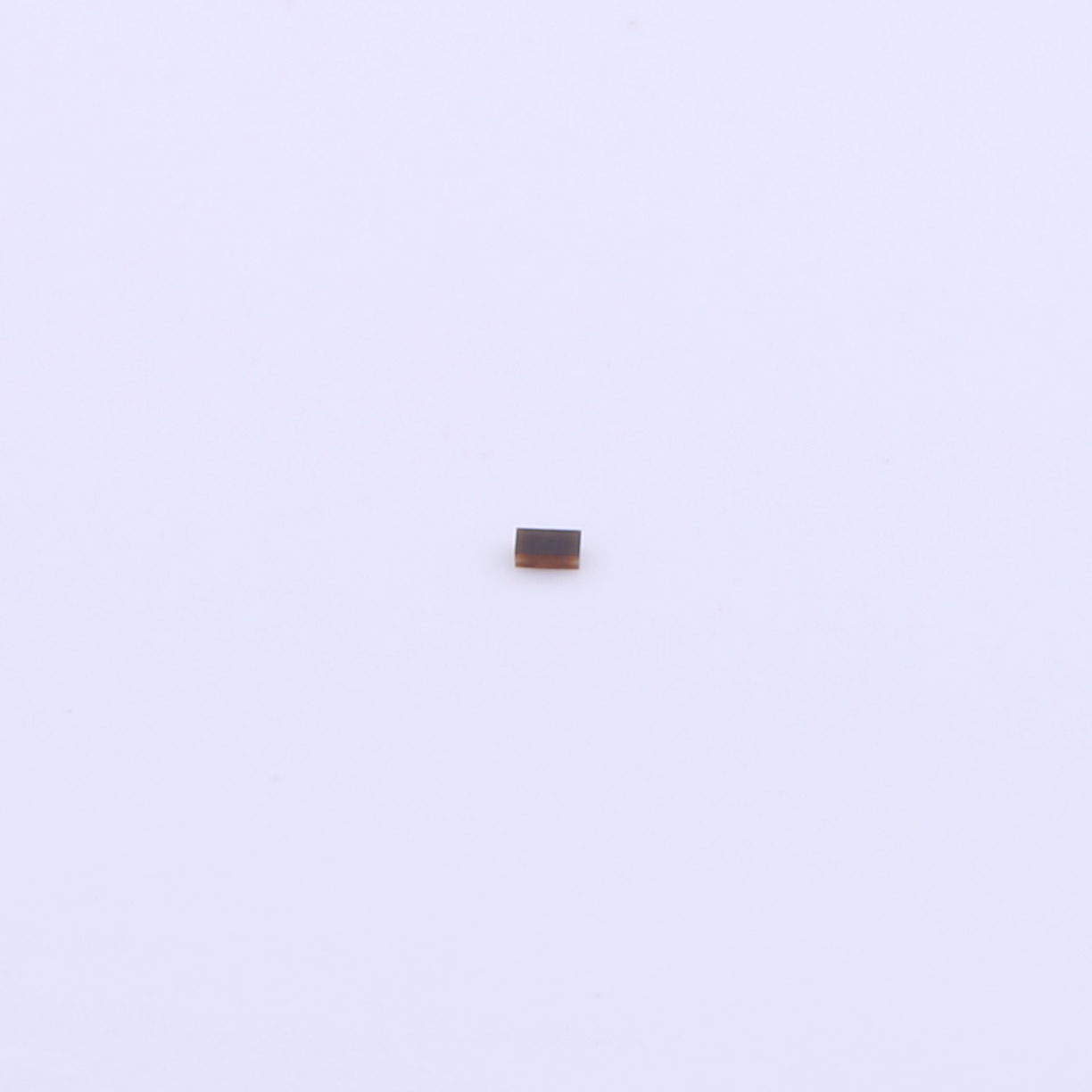 SLPESD0402M16-白
