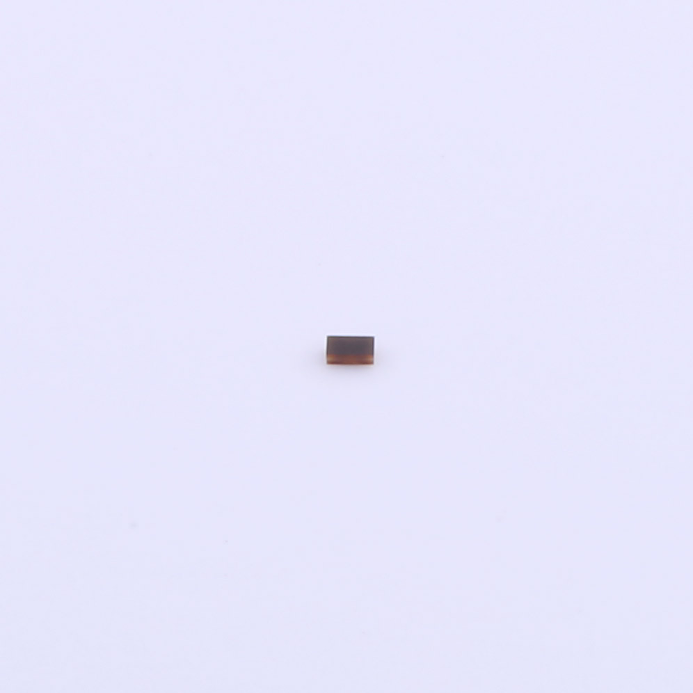 SLPESD0402M18-白