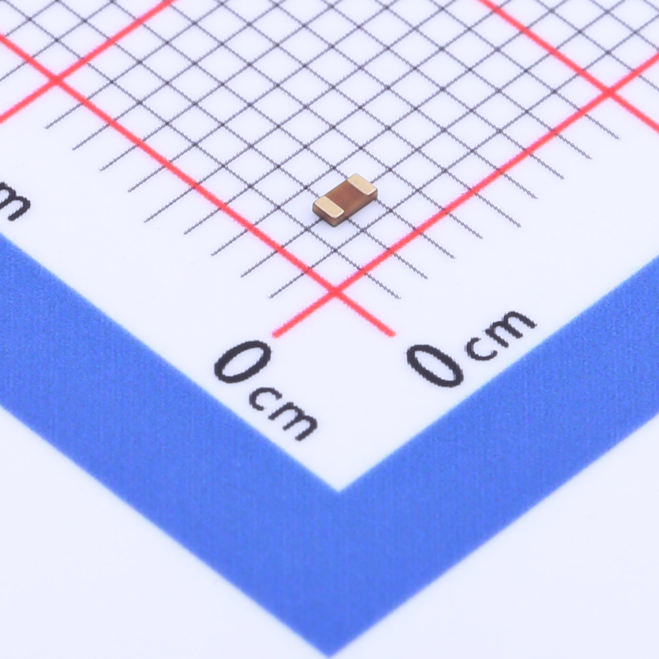 SLPESD0603-24-反面