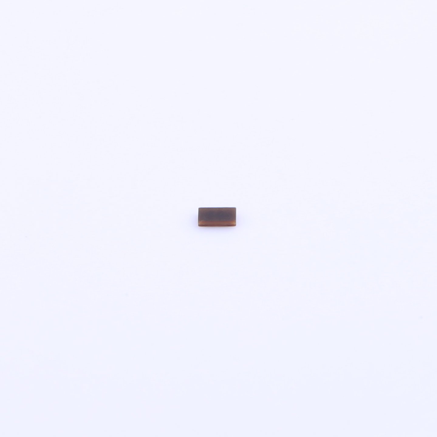 SLPESD0603-24-白