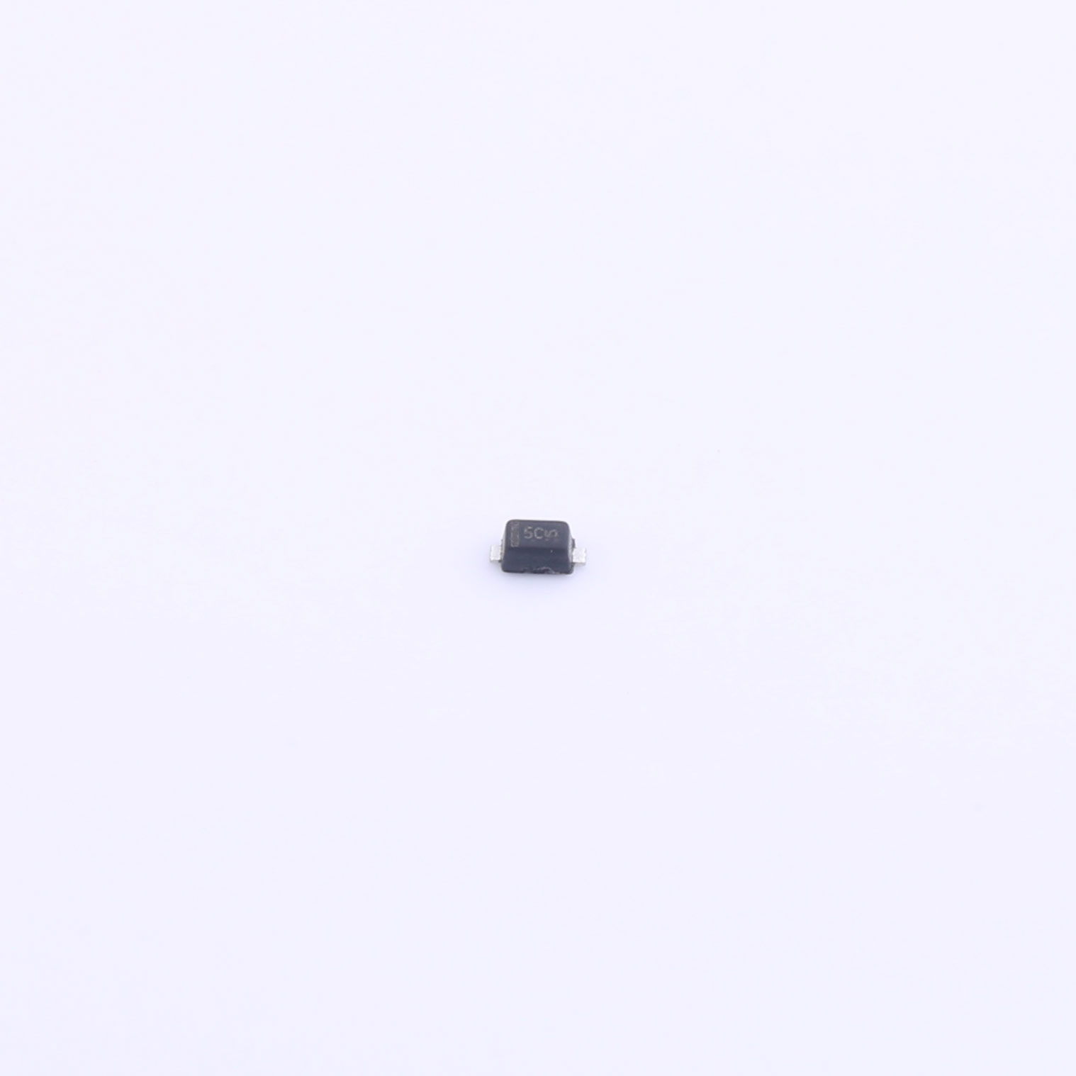 SLPESD5V0S1BB-白
