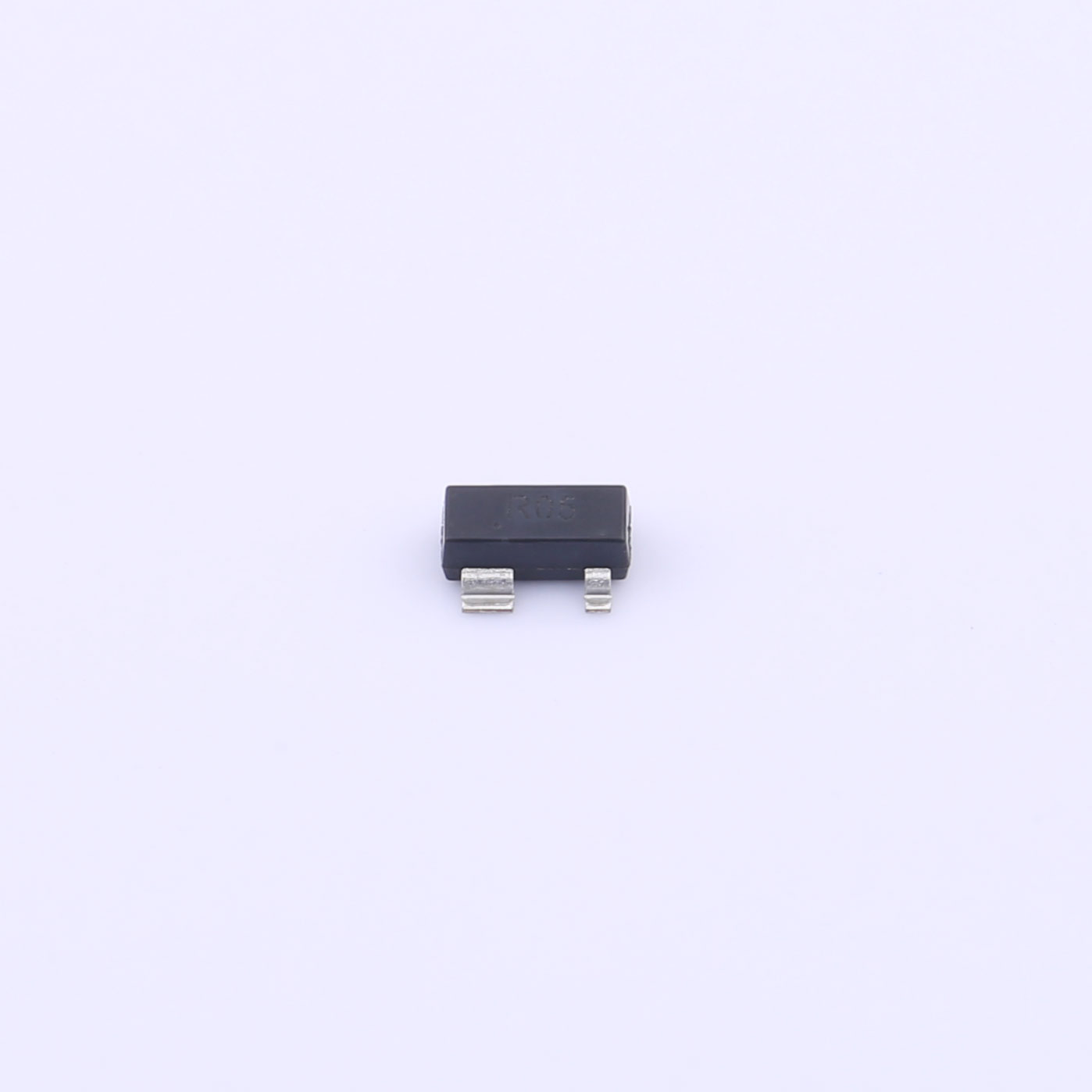 SLPRT5V0U2X-白