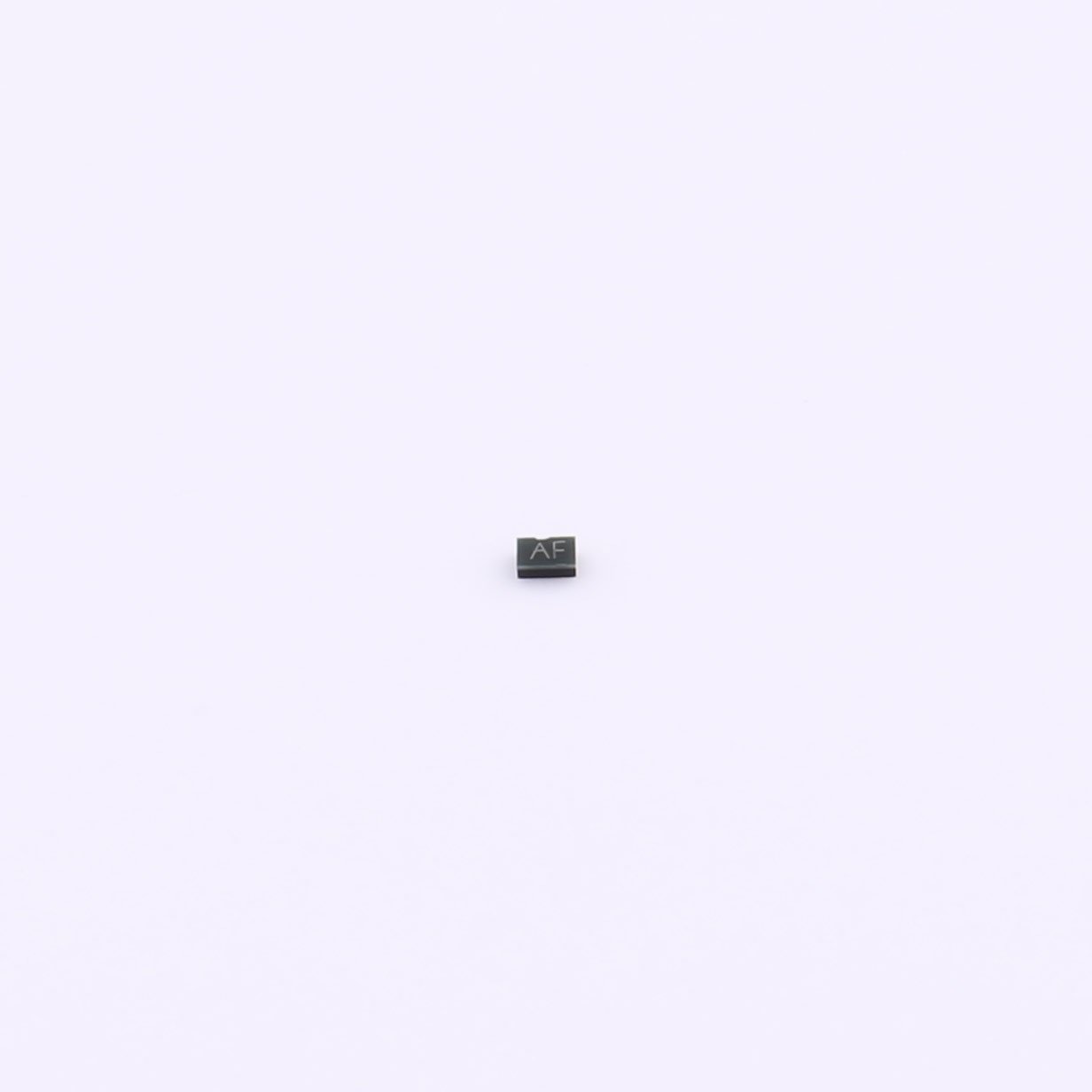 WE12DF-B-白