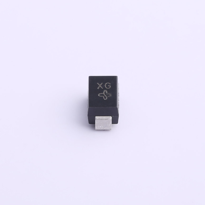 SMAJ13CA-白