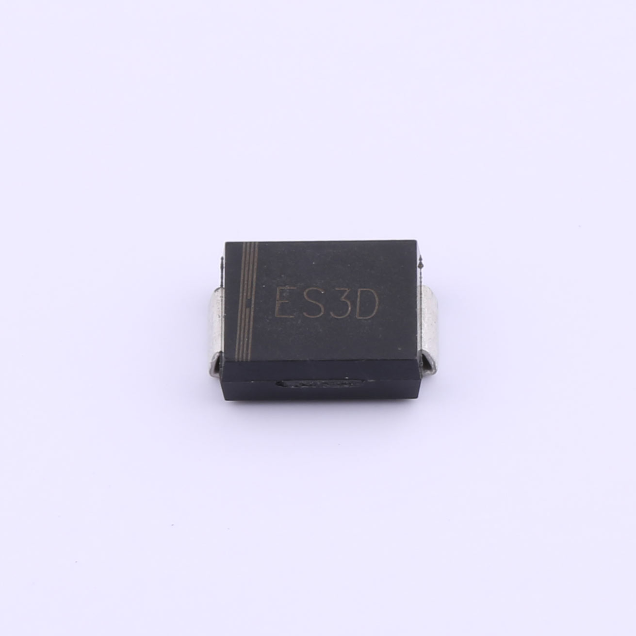 ES3DC-白