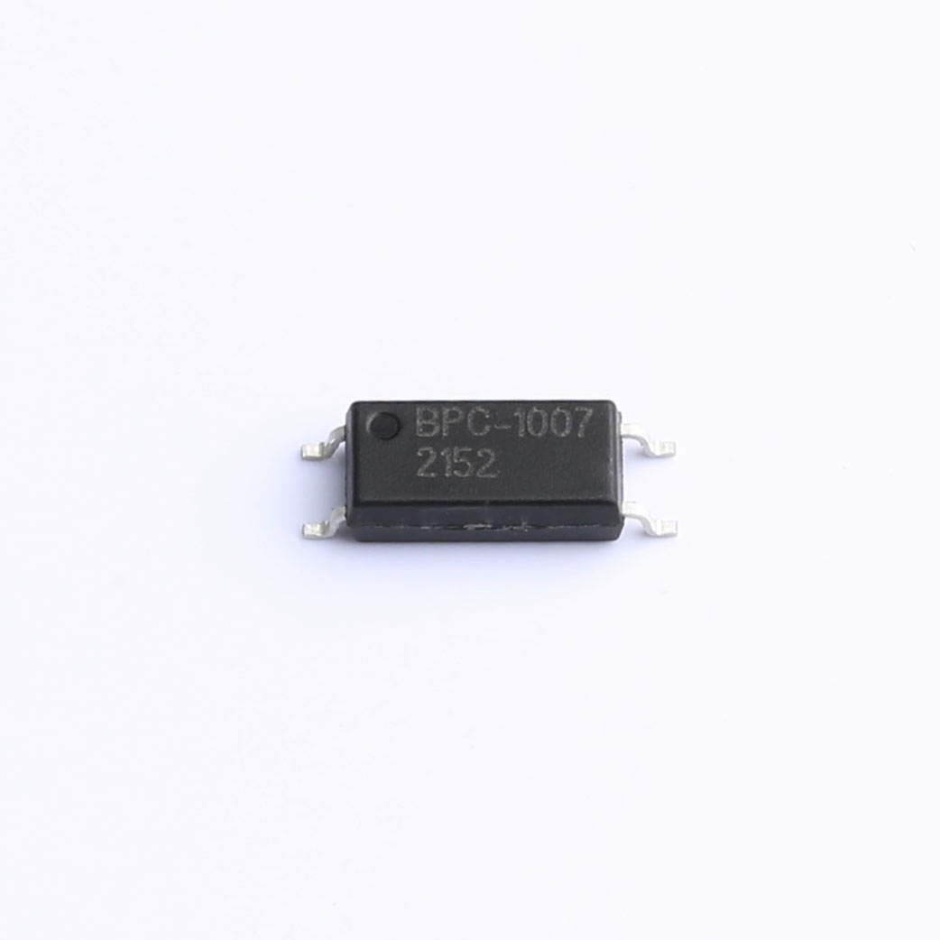 SL-1007-白