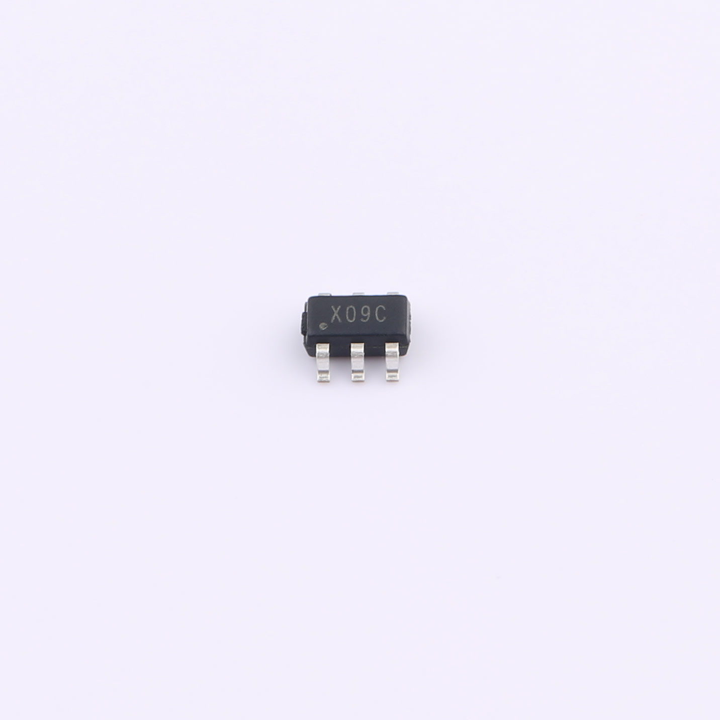 SL081S021-白