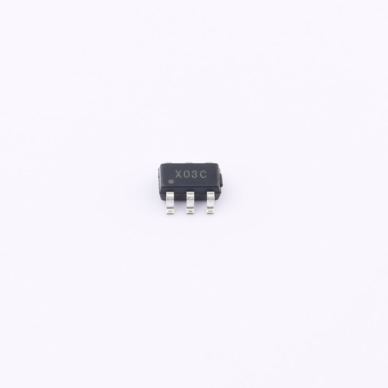 SL081S101-白