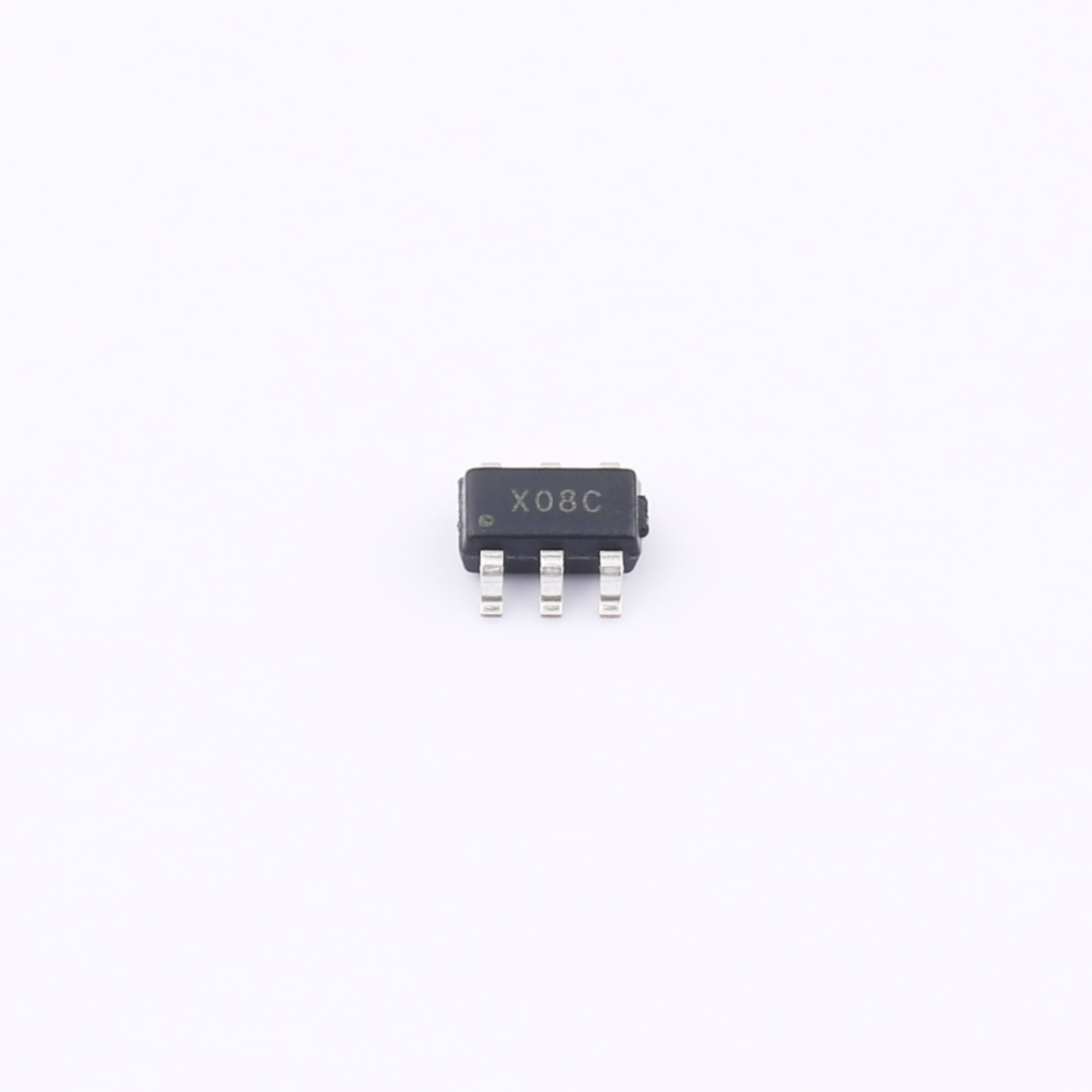 SL101S021-白