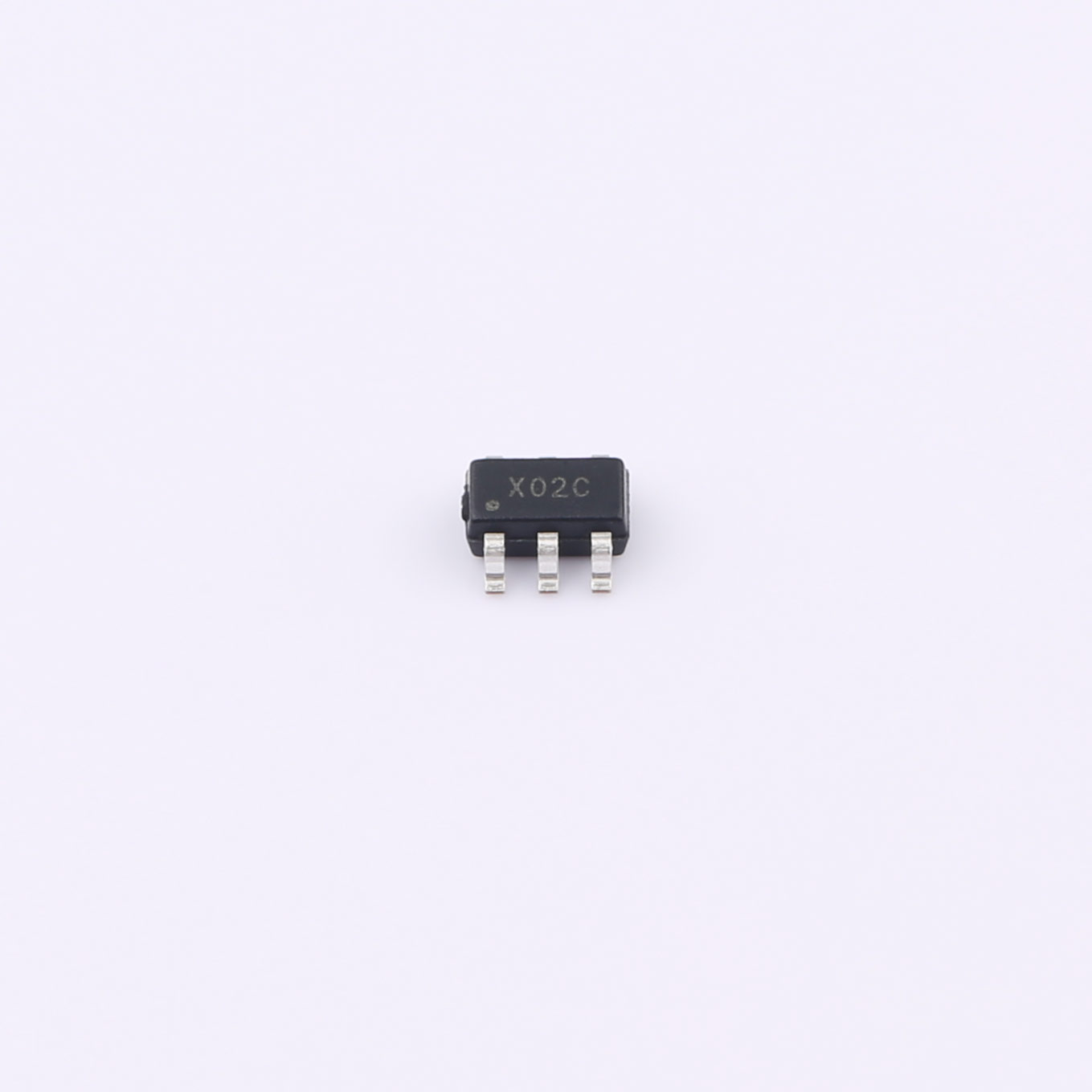 SL101S101-白