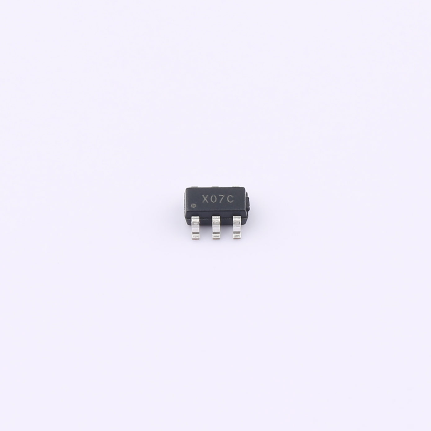SL121S021-白