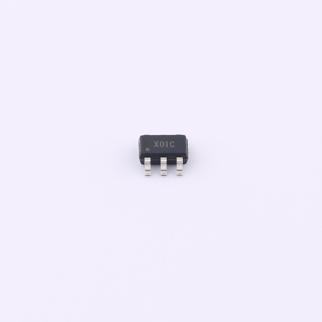 SL121S101-白