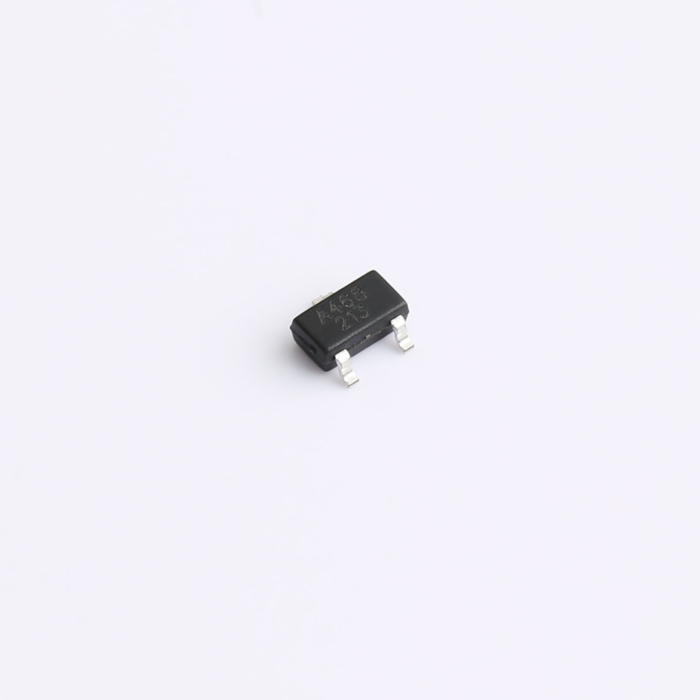 SL6103-3-白