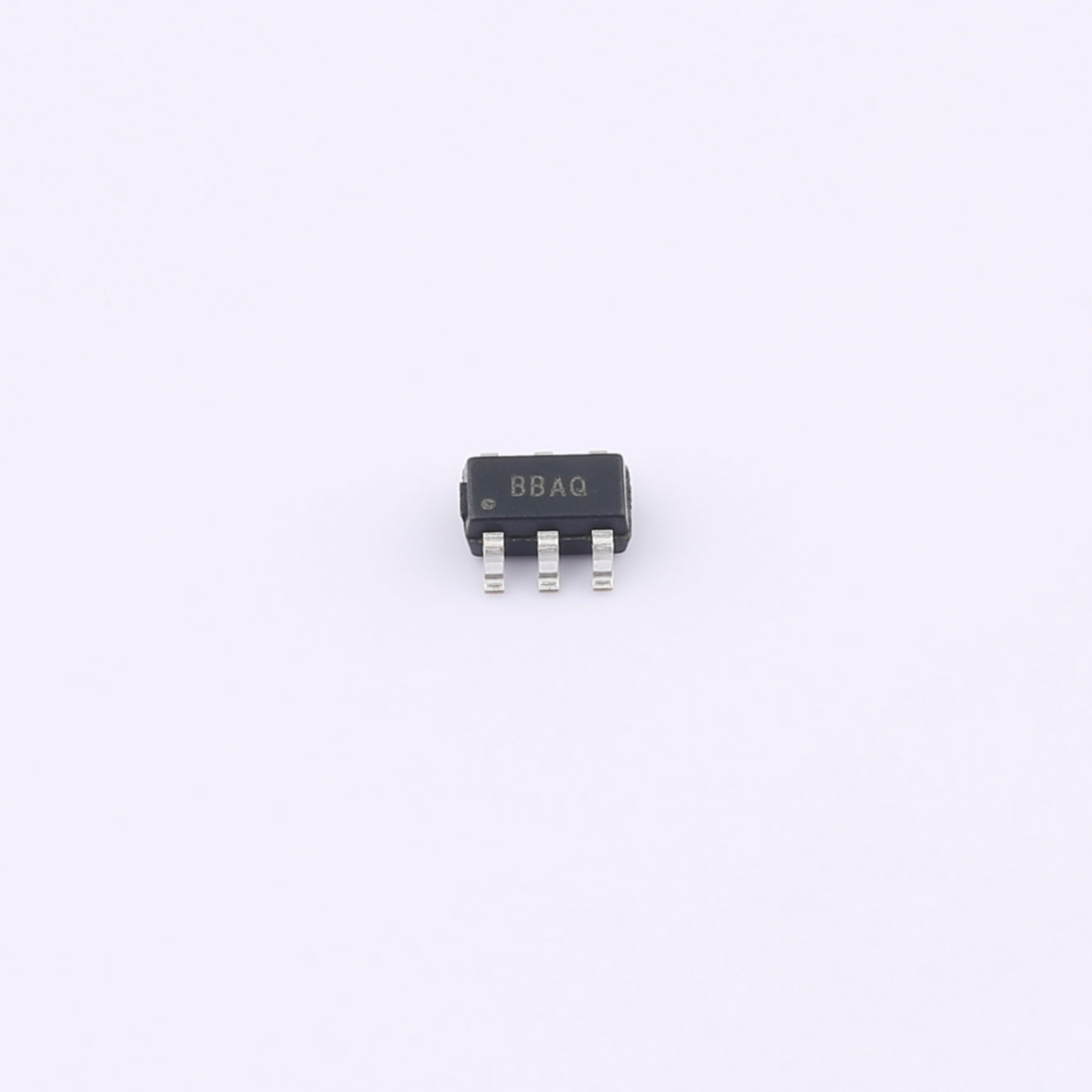 SL7886-白