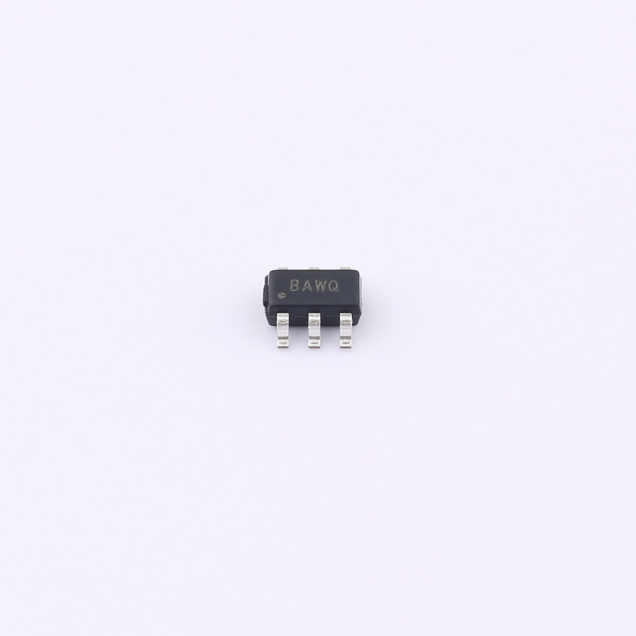 SL7887-白