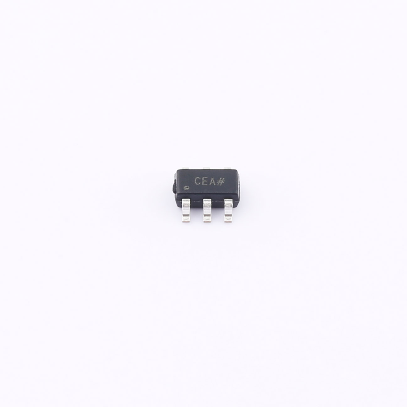 SL7476-白