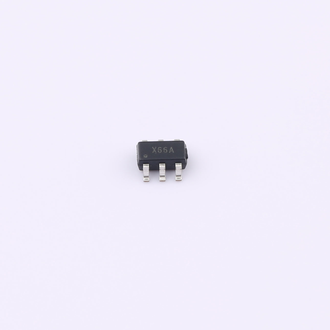 SL7866-白