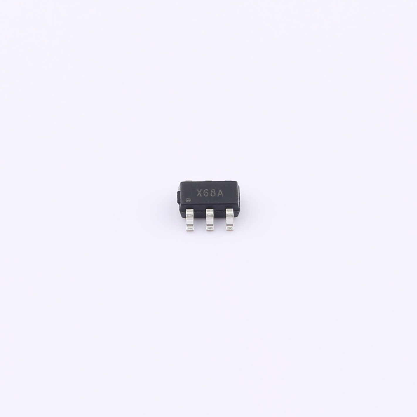 SL7868-白