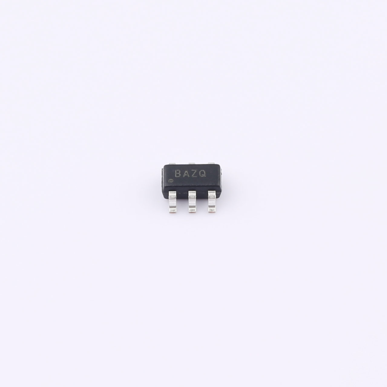 SL7888-白