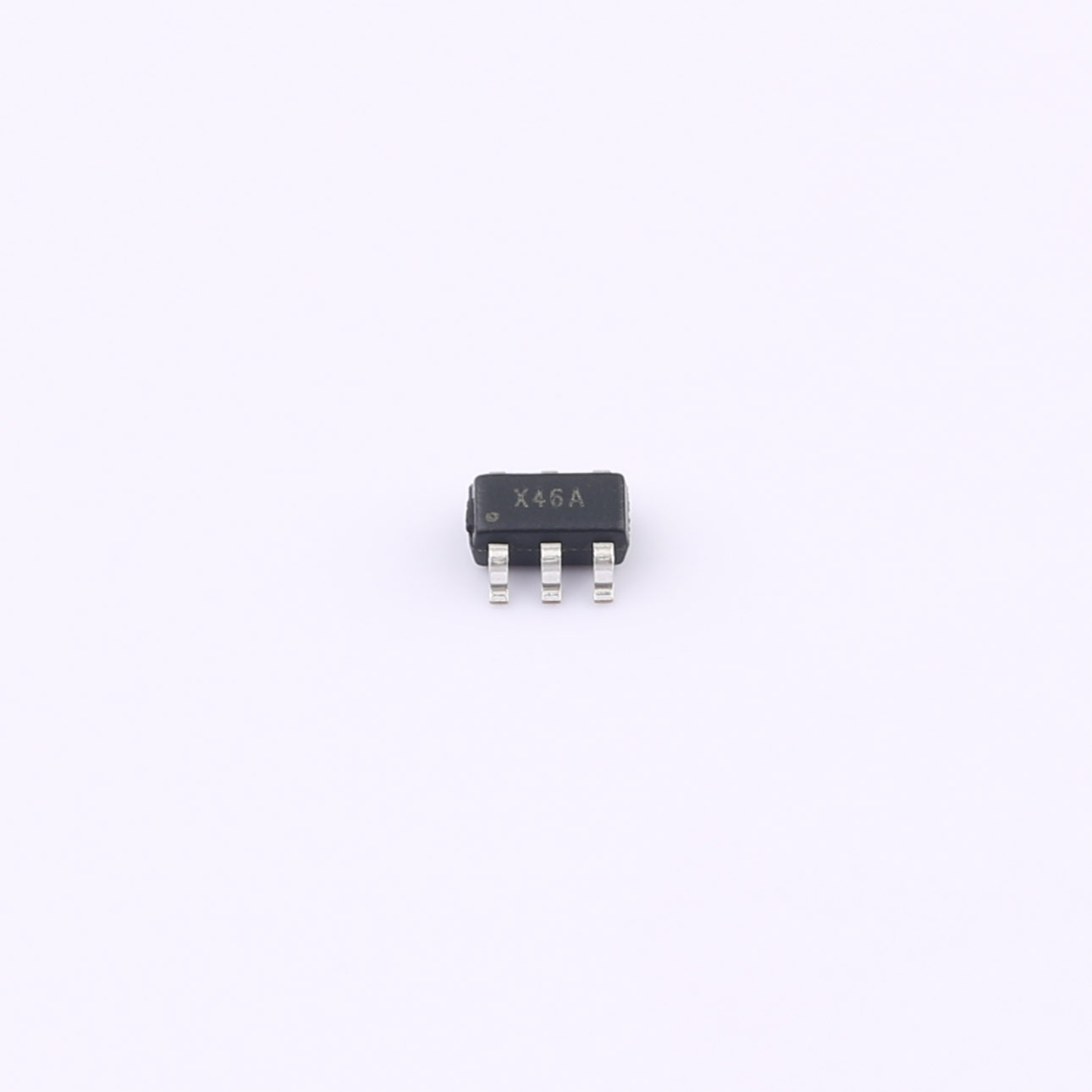 SL7466-白