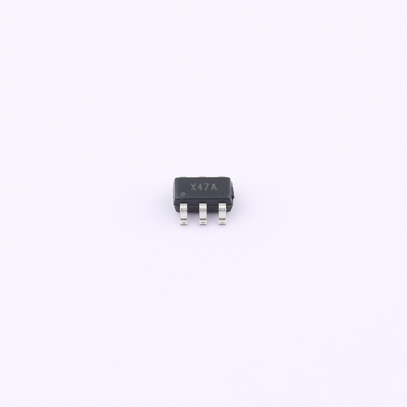 SL7467-白