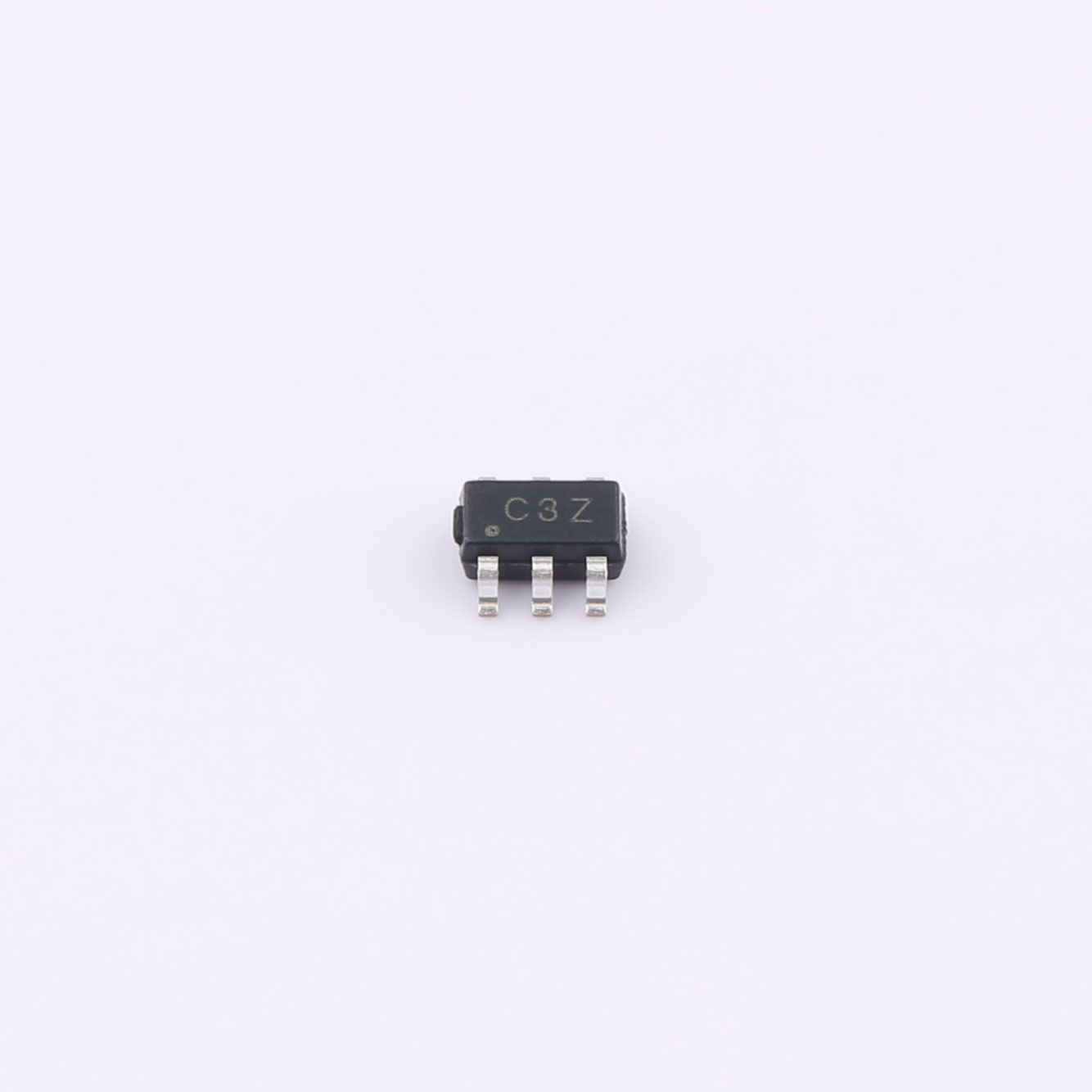 SL7478-白