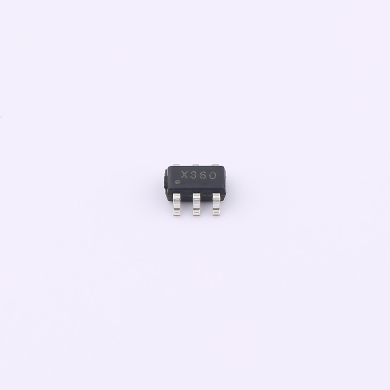 SL2360-白