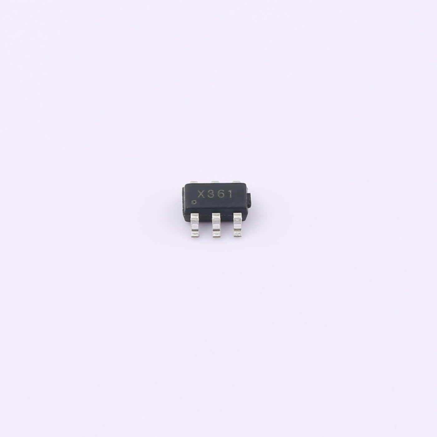 SL2361-白