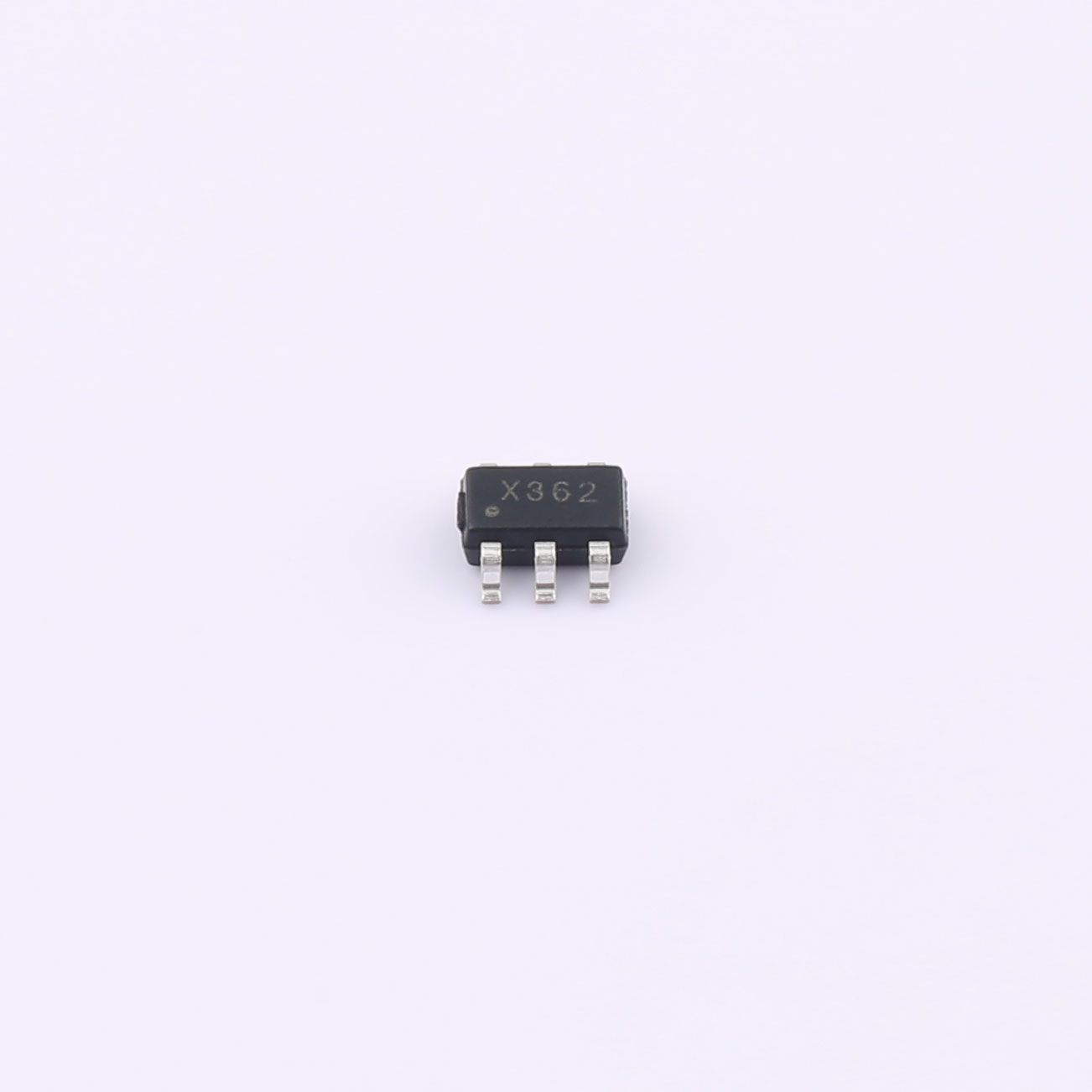 SL2362-白