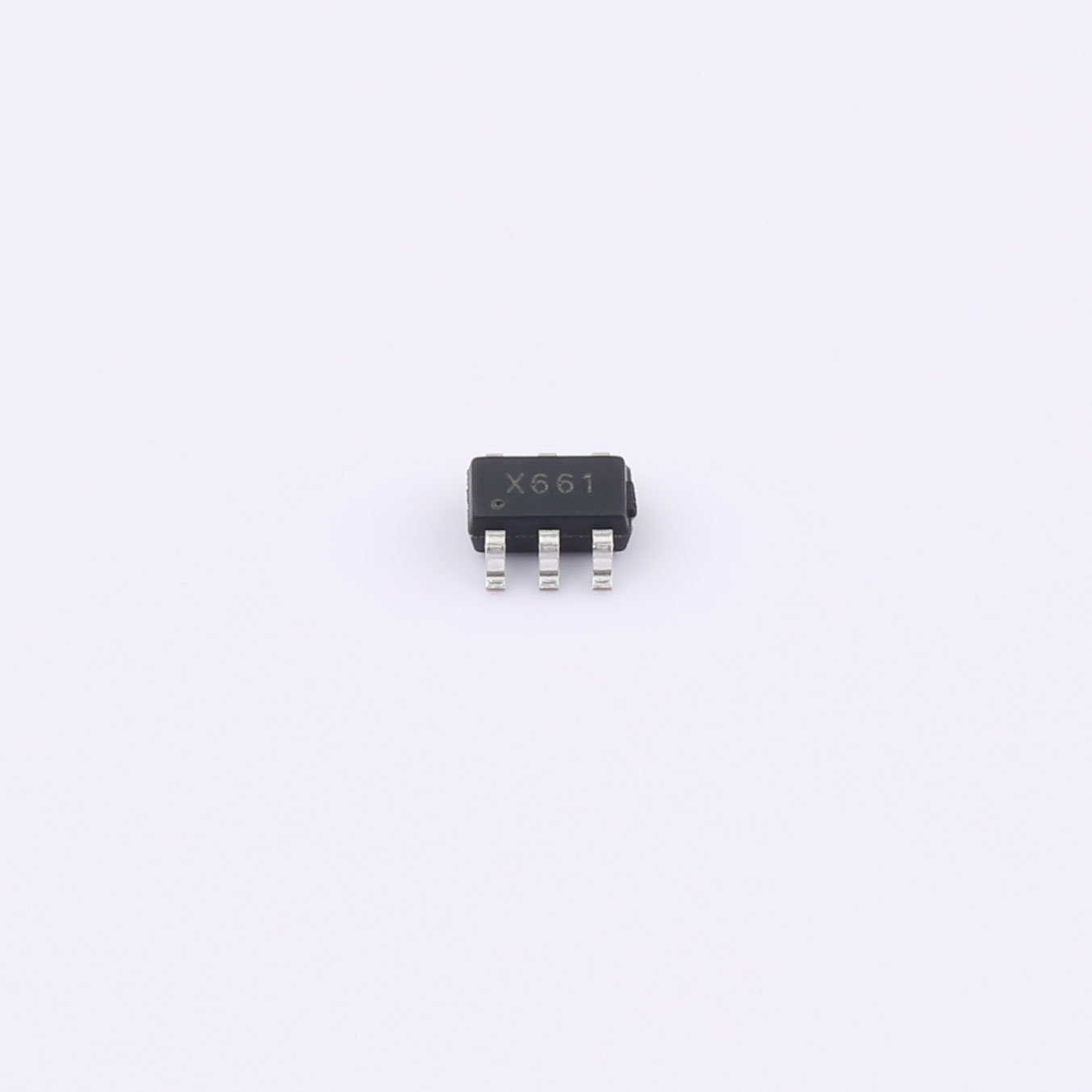 SL11661-白