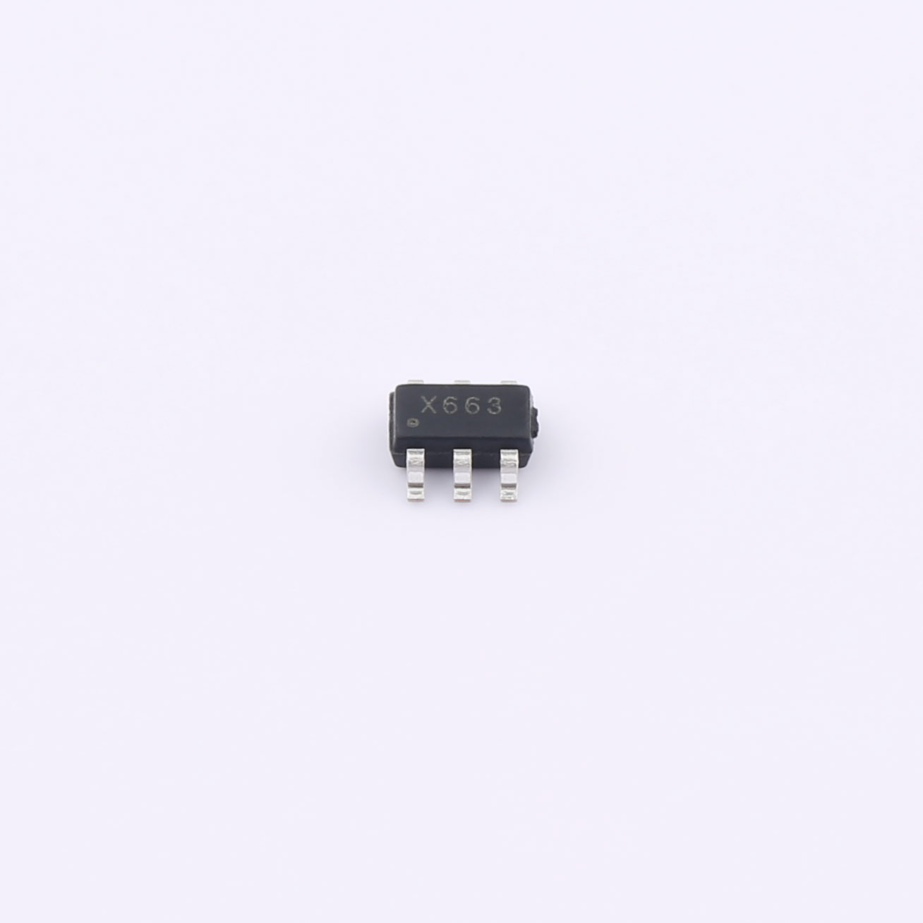 SL11663-白