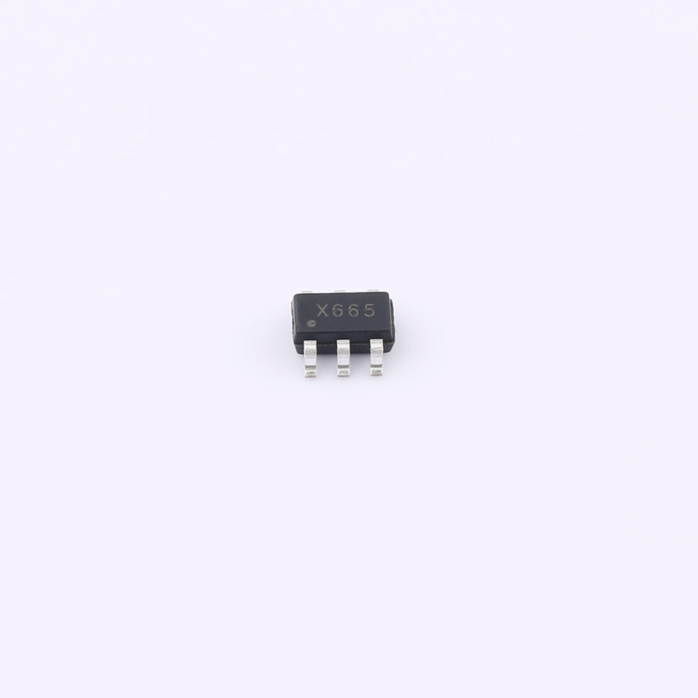 SL11665-白
