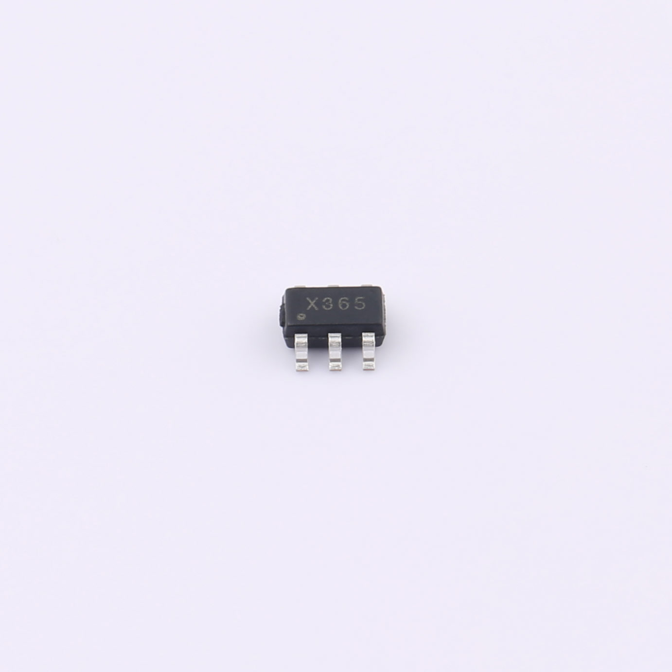 SL2365-白