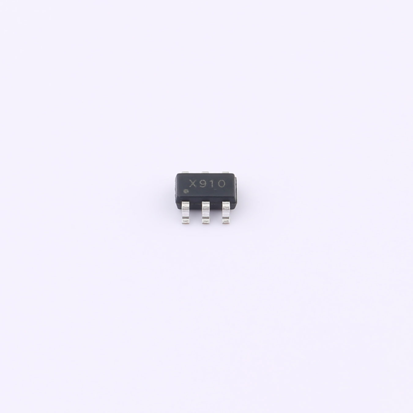 SL7910-白