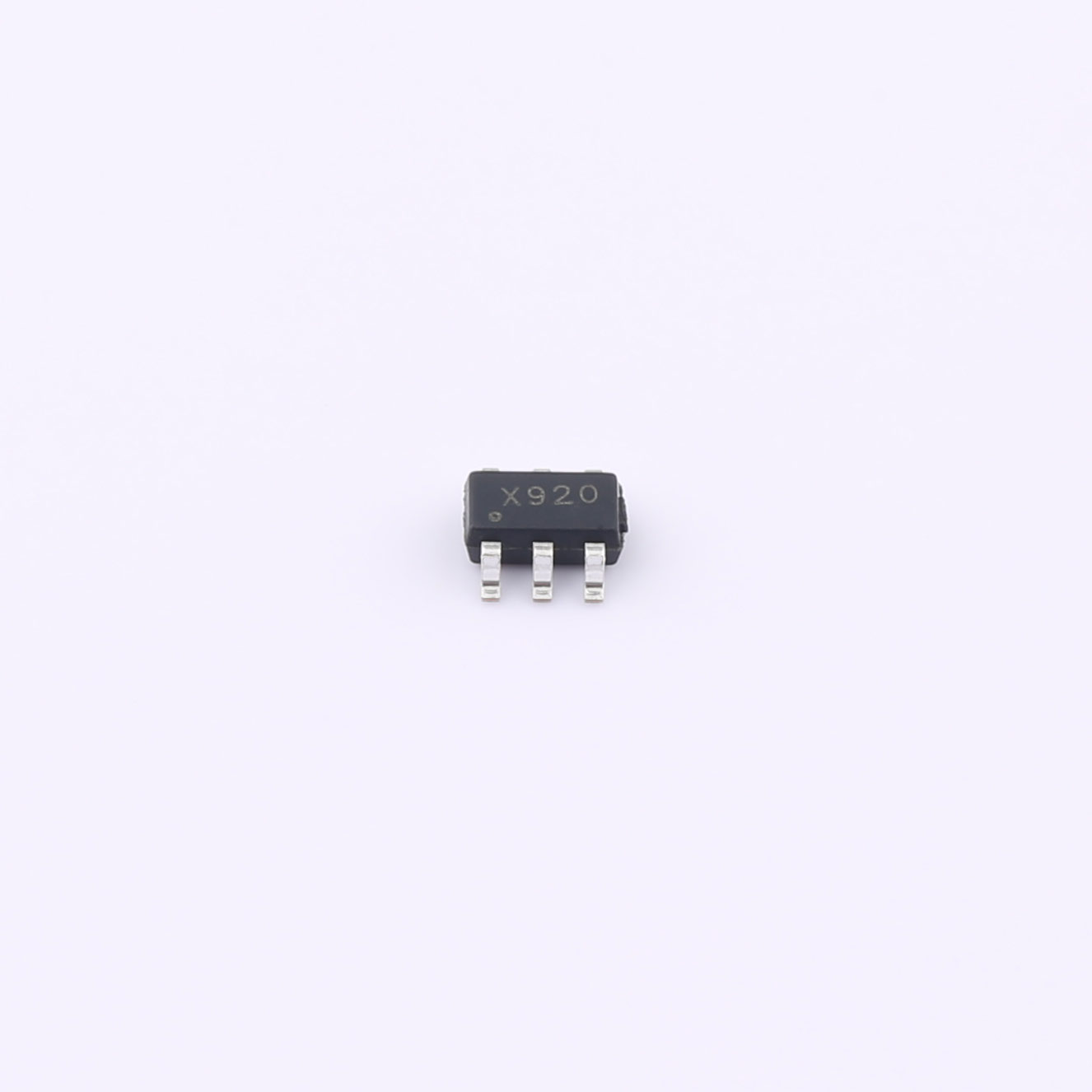 SL7920-白