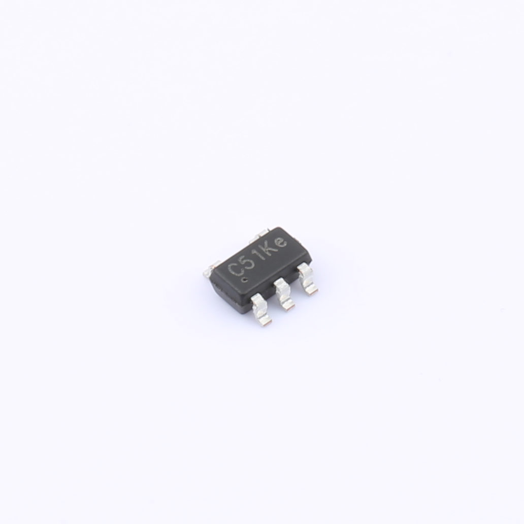 SL8551XT5-白