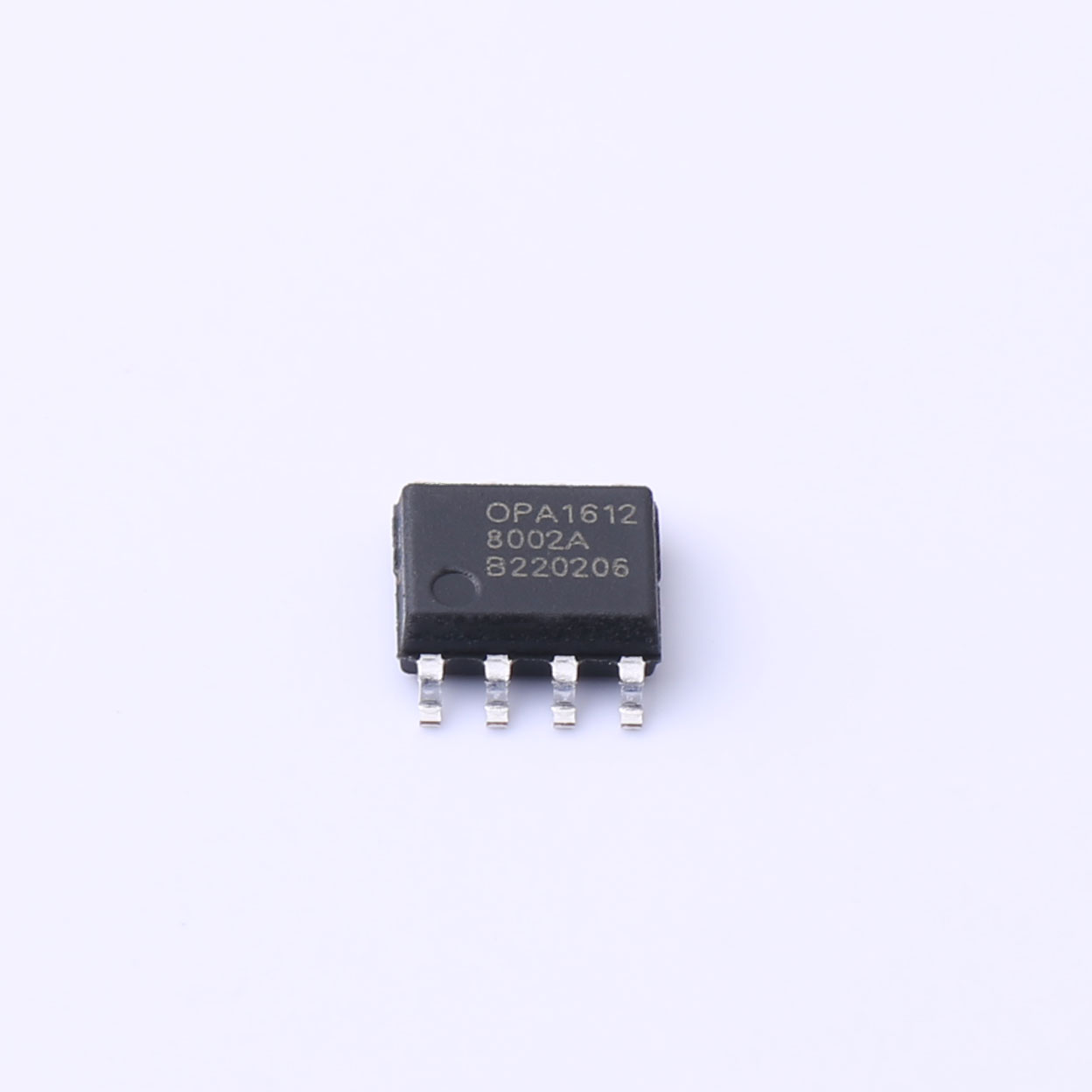 SL8002A-白