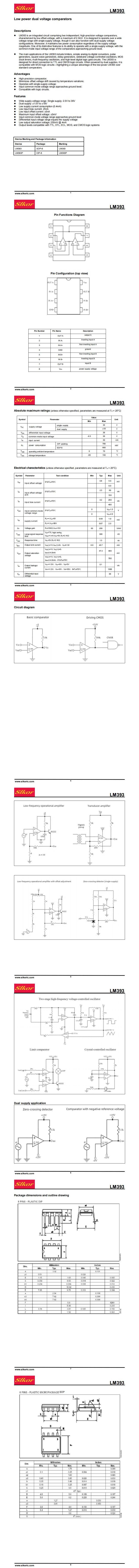 LM393_00.jpg