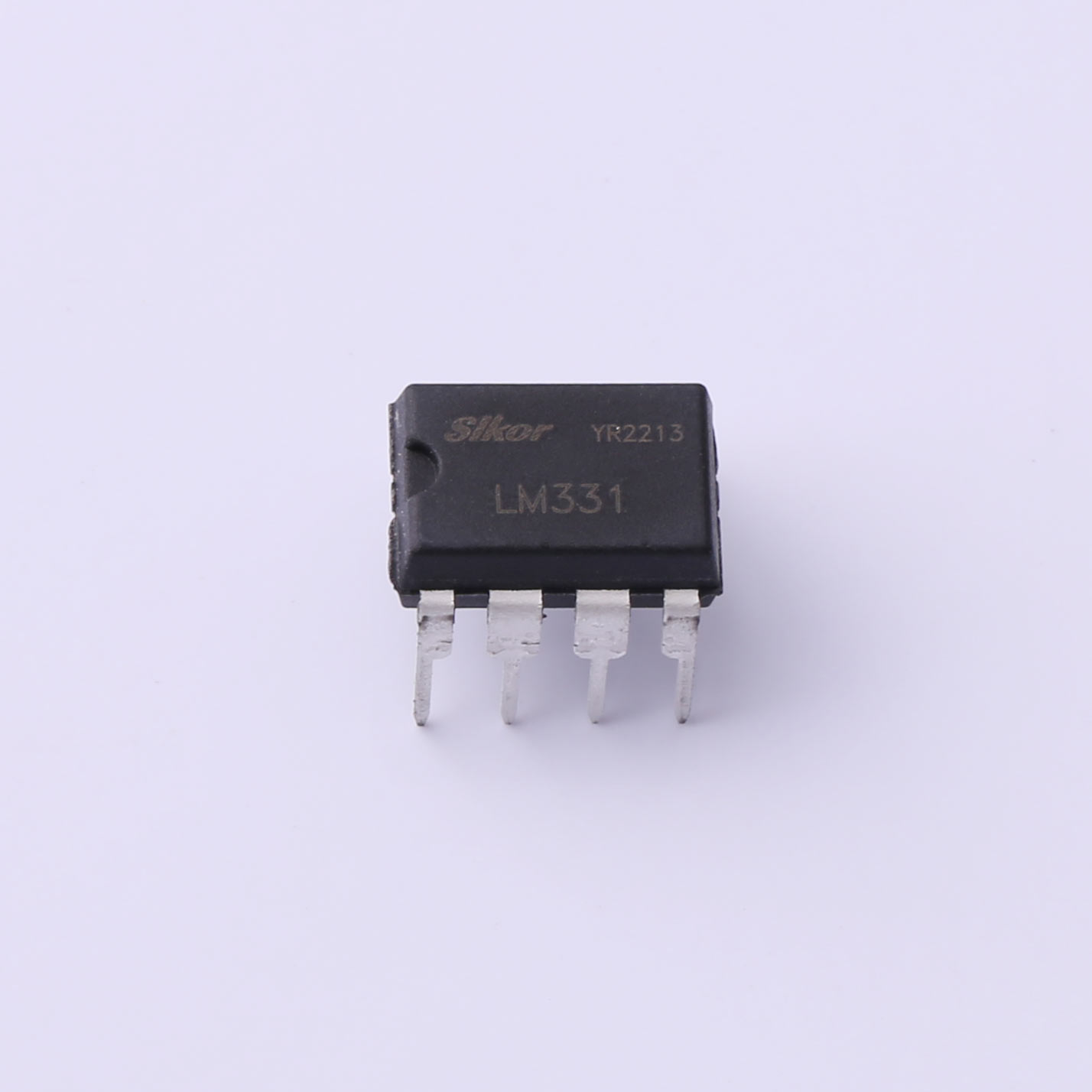 LM331-白