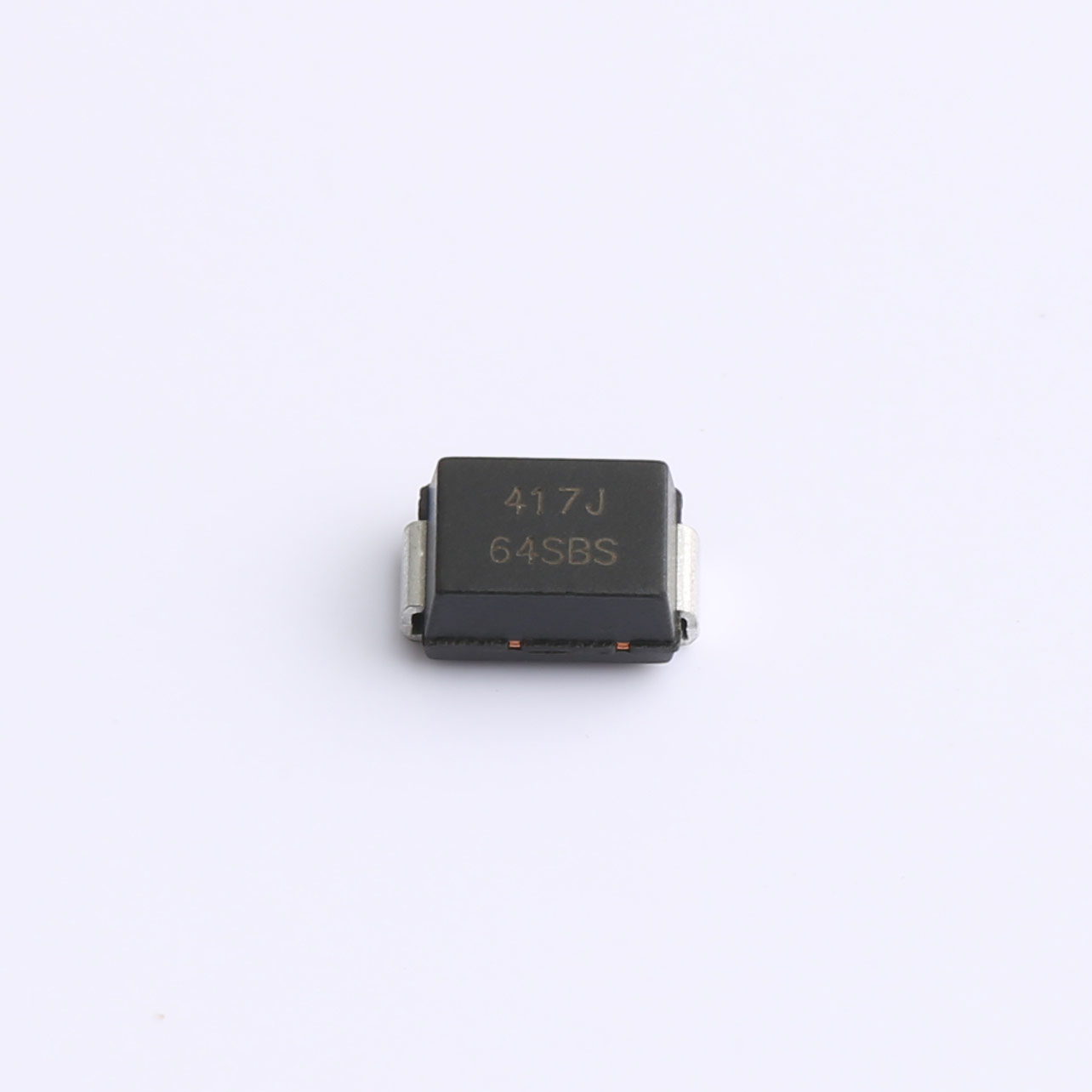 P0640SB-白
