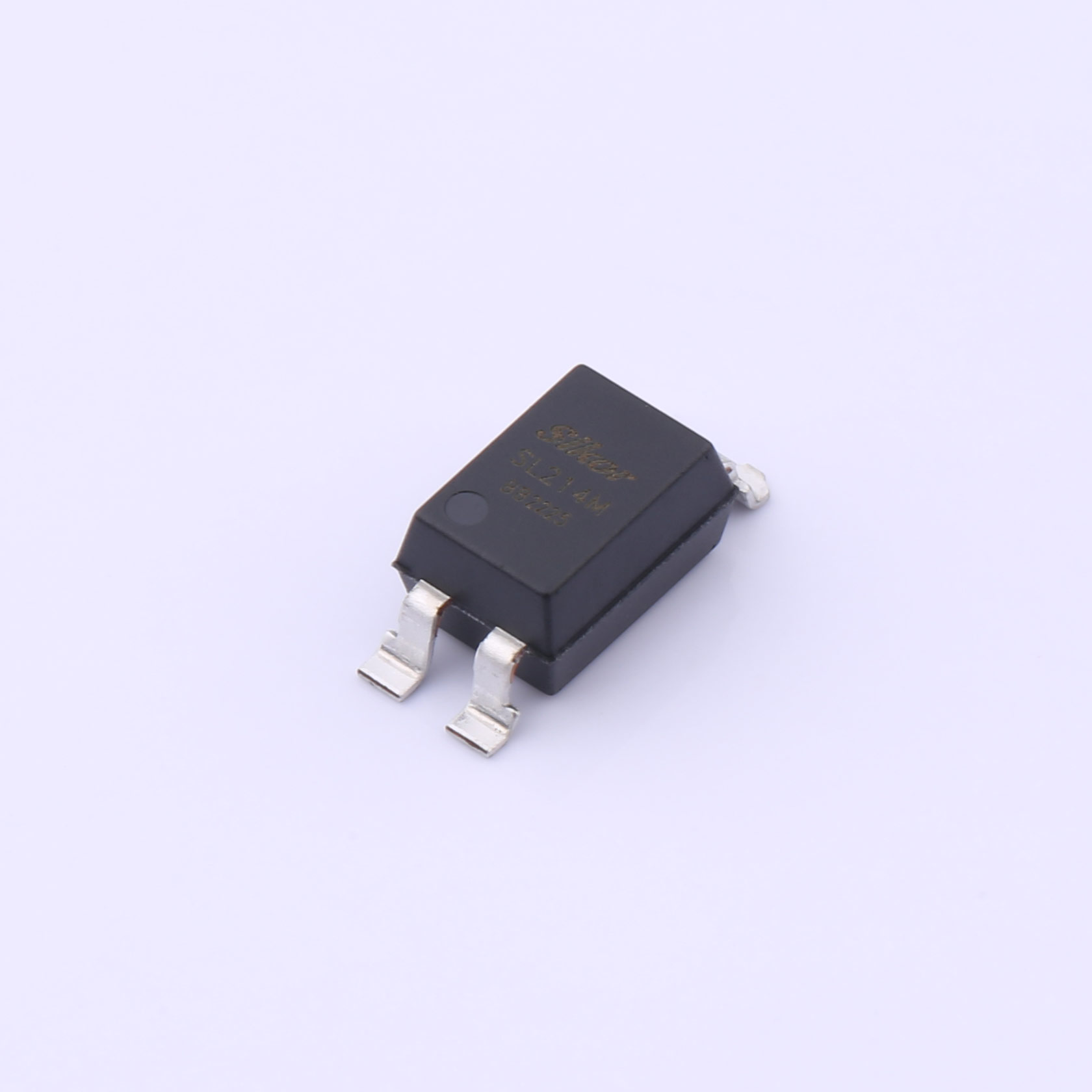 SL214M-白