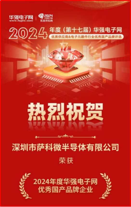1745399766973.jpg